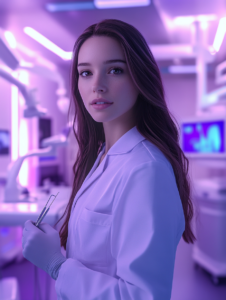 agenti-ai-vocali-per-cliniche-dentali