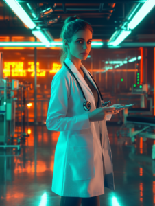 agenti-vocali-nel-settore-sanitario