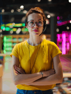 agente-ai-vocale-per-l-editoria